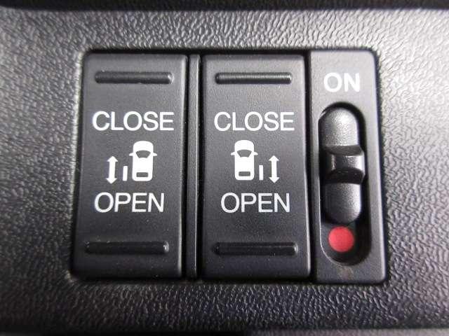 ステップワゴンスパーダ スパーダハイブリッド　Ｇ・ＥＸ　ホンダセンシング　後期１オナＡＬＰＩＮＥ１０型ナビ／１２．８型フリップ黒革暖シート両電動ＡＵＴＯ付ＬＥＤ／フォグ／デイライト無限エアロ純正１６ＡＷ（15枚目）