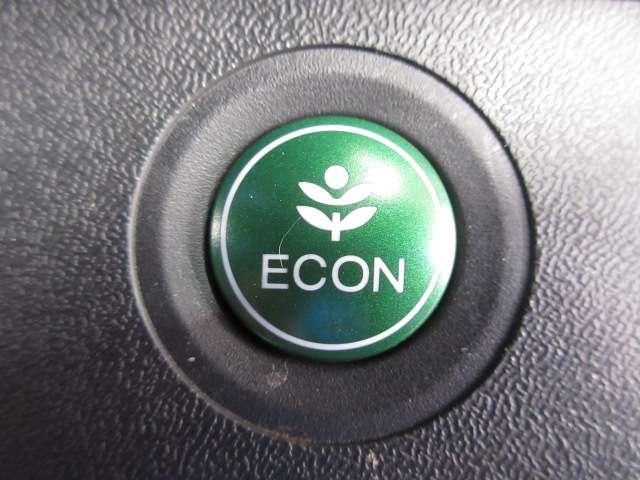 ステップワゴンスパーダ スパーダハイブリッド　Ｇ・ＥＸ　ホンダセンシング　後期１オナＡＬＰＩＮＥ１０型ナビ／１２．８型フリップ黒革暖シート両電動ＡＵＴＯ付ＬＥＤ／フォグ／デイライト無限エアロ純正１６ＡＷ（16枚目）