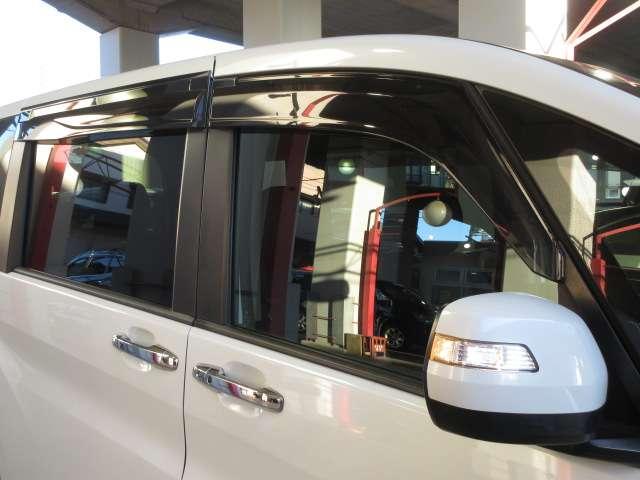 ステップワゴンスパーダ スパーダハイブリッド　Ｇ・ＥＸ　ホンダセンシング　後期１オナＡＬＰＩＮＥ１０型ナビ／１２．８型フリップ黒革暖シート両電動ＡＵＴＯ付ＬＥＤ／フォグ／デイライト無限エアロ純正１６ＡＷ（22枚目）