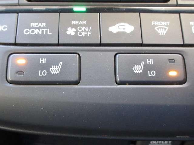 ステップワゴンスパーダ スパーダハイブリッド　Ｇ・ＥＸ　ホンダセンシング　後期１オナＡＬＰＩＮＥ１０型ナビ／１２．８型フリップ黒革暖シート両電動ＡＵＴＯ付ＬＥＤ／フォグ／デイライト無限エアロ純正１６ＡＷ（28枚目）