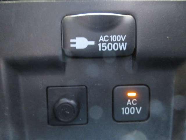 ステップワゴンスパーダ スパーダハイブリッド　Ｇ・ＥＸ　ホンダセンシング　後期１オナＡＬＰＩＮＥ１０型ナビ／１２．８型フリップ黒革暖シート両電動ＡＵＴＯ付ＬＥＤ／フォグ／デイライト無限エアロ純正１６ＡＷ（30枚目）