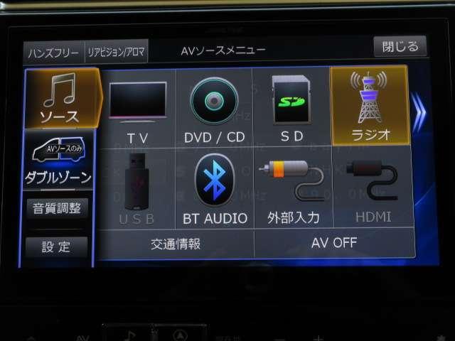 ステップワゴンスパーダ スパーダハイブリッド　Ｇ・ＥＸ　ホンダセンシング　後期１オナＡＬＰＩＮＥ１０型ナビ／１２．８型フリップ黒革暖シート両電動ＡＵＴＯ付ＬＥＤ／フォグ／デイライト無限エアロ純正１６ＡＷ（46枚目）