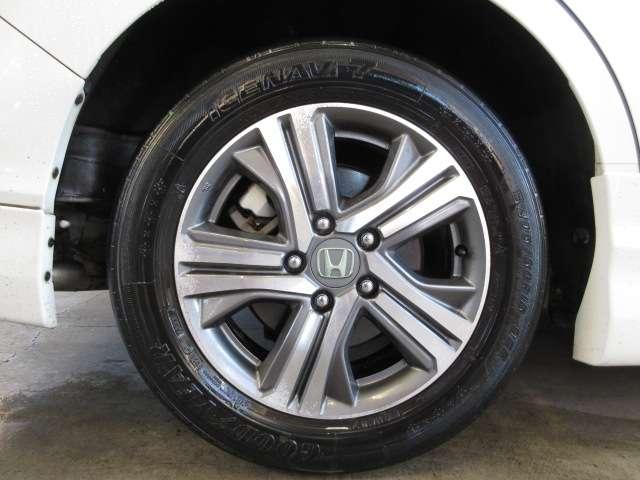 ステップワゴンスパーダ スパーダハイブリッド　Ｇ・ＥＸ　ホンダセンシング　後期１オナＡＬＰＩＮＥ１０型ナビ／１２．８型フリップ黒革暖シート両電動ＡＵＴＯ付ＬＥＤ／フォグ／デイライト無限エアロ純正１６ＡＷ（71枚目）