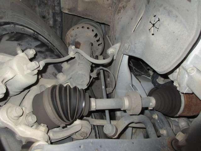 ステップワゴンスパーダ スパーダハイブリッド　Ｇ・ＥＸ　ホンダセンシング　後期１オナＡＬＰＩＮＥ１０型ナビ／１２．８型フリップ黒革暖シート両電動ＡＵＴＯ付ＬＥＤ／フォグ／デイライト無限エアロ純正１６ＡＷ（75枚目）