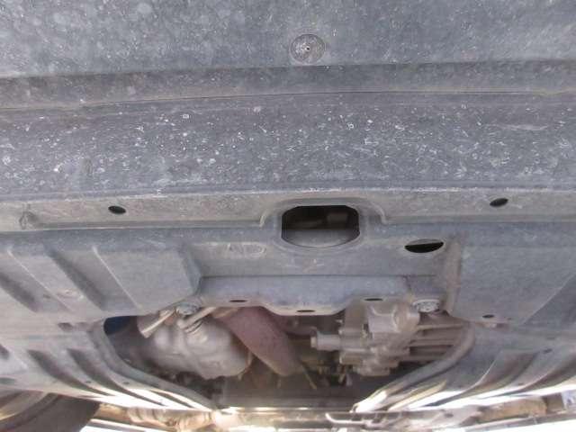 ステップワゴンスパーダ スパーダハイブリッド　Ｇ・ＥＸ　ホンダセンシング　後期１オナＡＬＰＩＮＥ１０型ナビ／１２．８型フリップ黒革暖シート両電動ＡＵＴＯ付ＬＥＤ／フォグ／デイライト無限エアロ純正１６ＡＷ（77枚目）