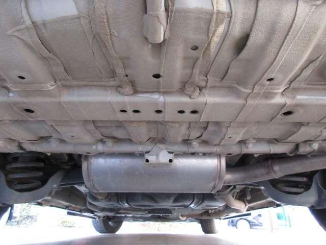 ステップワゴンスパーダ スパーダハイブリッド　Ｇ・ＥＸ　ホンダセンシング　後期１オナＡＬＰＩＮＥ１０型ナビ／１２．８型フリップ黒革暖シート両電動ＡＵＴＯ付ＬＥＤ／フォグ／デイライト無限エアロ純正１６ＡＷ（78枚目）