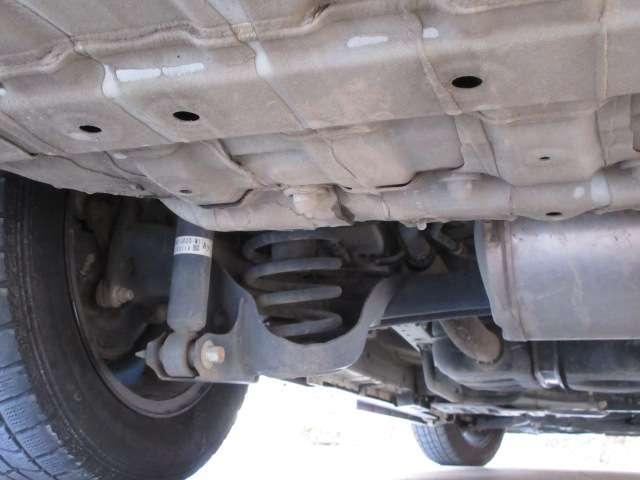 ステップワゴンスパーダ スパーダハイブリッド　Ｇ・ＥＸ　ホンダセンシング　後期１オナＡＬＰＩＮＥ１０型ナビ／１２．８型フリップ黒革暖シート両電動ＡＵＴＯ付ＬＥＤ／フォグ／デイライト無限エアロ純正１６ＡＷ（79枚目）