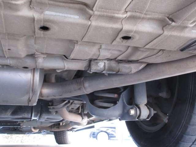 ステップワゴンスパーダ スパーダハイブリッド　Ｇ・ＥＸ　ホンダセンシング　後期１オナＡＬＰＩＮＥ１０型ナビ／１２．８型フリップ黒革暖シート両電動ＡＵＴＯ付ＬＥＤ／フォグ／デイライト無限エアロ純正１６ＡＷ（80枚目）