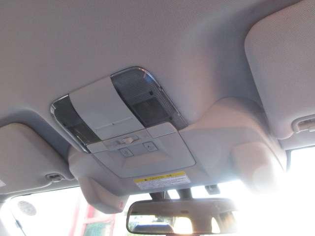 レガシィアウトバック 2.5iアイサイト 後期carrozzeriaナビ音楽録音 Bカメラ 前後フォグ AUTO付HID アイサイトVer,2/PCS/LKA ルーフレール 革巻ステアS/W パドルシフト 停止保持付クルーズ 純正17AW(7枚目)