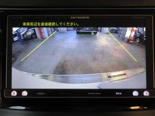 レガシィアウトバック 2.5iアイサイト 後期carrozzeriaナビ音楽録音 Bカメラ 前後フォグ AUTO付HID アイサイトVer,2/PCS/LKA ルーフレール 革巻ステアS/W パドルシフト 停止保持付クルーズ 純正17AW(11枚目)