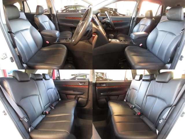 レガシィアウトバック 2.5iアイサイト 後期carrozzeriaナビ音楽録音 Bカメラ 前後フォグ AUTO付HID アイサイトVer,2/PCS/LKA ルーフレール 革巻ステアS/W パドルシフト 停止保持付クルーズ 純正17AW(23枚目)