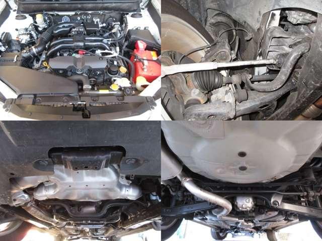 レガシィアウトバック 2.5iアイサイト 後期carrozzeriaナビ音楽録音 Bカメラ 前後フォグ AUTO付HID アイサイトVer,2/PCS/LKA ルーフレール 革巻ステアS/W パドルシフト 停止保持付クルーズ 純正17AW(30枚目)