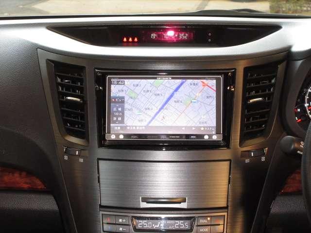 レガシィアウトバック 2.5iアイサイト 後期carrozzeriaナビ音楽録音 Bカメラ 前後フォグ AUTO付HID アイサイトVer,2/PCS/LKA ルーフレール 革巻ステアS/W パドルシフト 停止保持付クルーズ 純正17AW(34枚目)