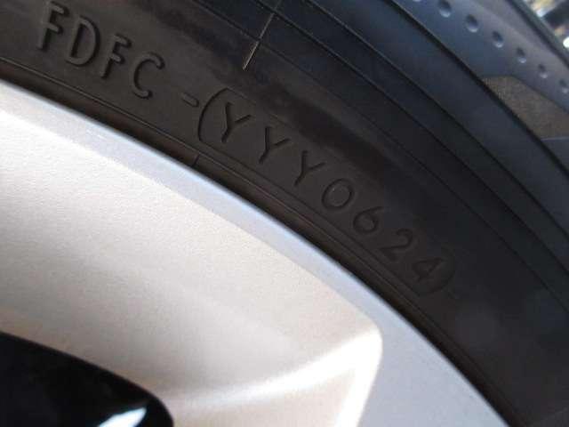 レガシィアウトバック 2.5iアイサイト 後期carrozzeriaナビ音楽録音 Bカメラ 前後フォグ AUTO付HID アイサイトVer,2/PCS/LKA ルーフレール 革巻ステアS/W パドルシフト 停止保持付クルーズ 純正17AW(39枚目)