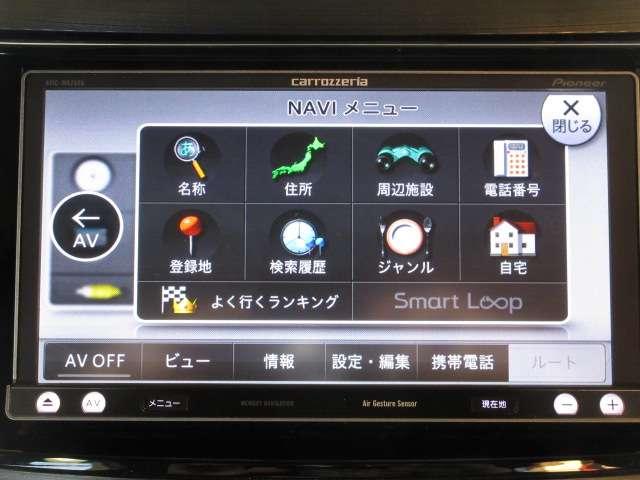 レガシィアウトバック 2.5iアイサイト 後期carrozzeriaナビ音楽録音 Bカメラ 前後フォグ AUTO付HID アイサイトVer,2/PCS/LKA ルーフレール 革巻ステアS/W パドルシフト 停止保持付クルーズ 純正17AW(53枚目)