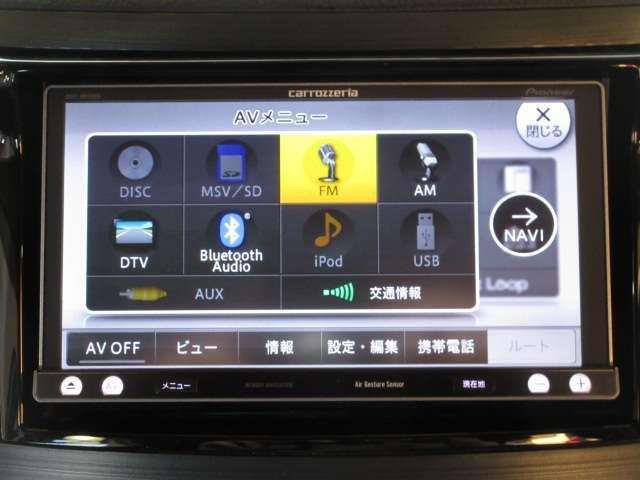 レガシィアウトバック 2.5iアイサイト 後期carrozzeriaナビ音楽録音 Bカメラ 前後フォグ AUTO付HID アイサイトVer,2/PCS/LKA ルーフレール 革巻ステアS/W パドルシフト 停止保持付クルーズ 純正17AW(54枚目)