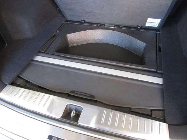 レガシィアウトバック 2.5iアイサイト 後期carrozzeriaナビ音楽録音 Bカメラ 前後フォグ AUTO付HID アイサイトVer,2/PCS/LKA ルーフレール 革巻ステアS/W パドルシフト 停止保持付クルーズ 純正17AW(65枚目)