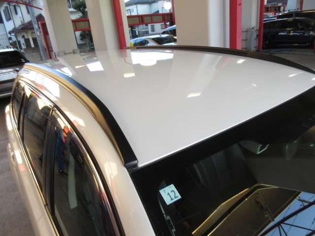 レガシィアウトバック 2.5iアイサイト 後期carrozzeriaナビ音楽録音 Bカメラ 前後フォグ AUTO付HID アイサイトVer,2/PCS/LKA ルーフレール 革巻ステアS/W パドルシフト 停止保持付クルーズ 純正17AW(66枚目)