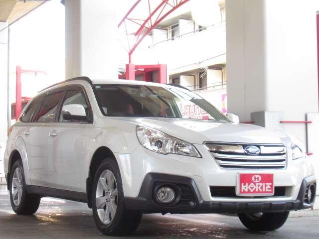 レガシィアウトバック 2.5iアイサイト 後期carrozzeriaナビ音楽録音 Bカメラ 前後フォグ AUTO付HID アイサイトVer,2/PCS/LKA ルーフレール 革巻ステアS/W パドルシフト 停止保持付クルーズ 純正17AW(67枚目)