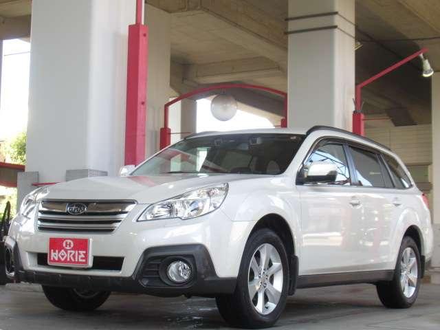 レガシィアウトバック 2.5iアイサイト 後期carrozzeriaナビ音楽録音 Bカメラ 前後フォグ AUTO付HID アイサイトVer,2/PCS/LKA ルーフレール 革巻ステアS/W パドルシフト 停止保持付クルーズ 純正17AW(68枚目)