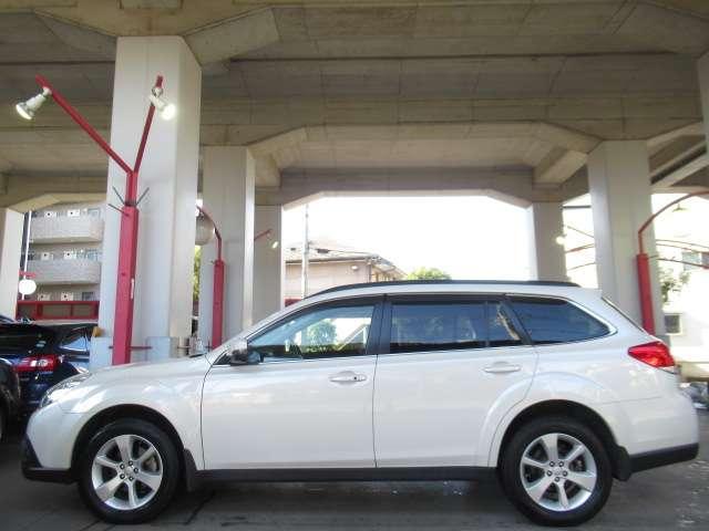 レガシィアウトバック 2.5iアイサイト 後期carrozzeriaナビ音楽録音 Bカメラ 前後フォグ AUTO付HID アイサイトVer,2/PCS/LKA ルーフレール 革巻ステアS/W パドルシフト 停止保持付クルーズ 純正17AW(69枚目)