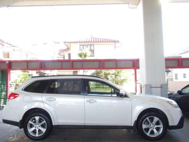 レガシィアウトバック 2.5iアイサイト 後期carrozzeriaナビ音楽録音 Bカメラ 前後フォグ AUTO付HID アイサイトVer,2/PCS/LKA ルーフレール 革巻ステアS/W パドルシフト 停止保持付クルーズ 純正17AW(73枚目)