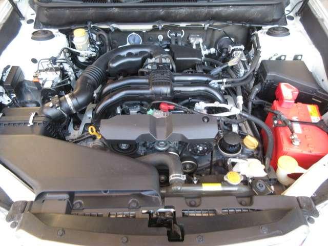 レガシィアウトバック 2.5iアイサイト 後期carrozzeriaナビ音楽録音 Bカメラ 前後フォグ AUTO付HID アイサイトVer,2/PCS/LKA ルーフレール 革巻ステアS/W パドルシフト 停止保持付クルーズ 純正17AW(74枚目)