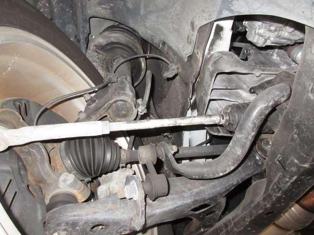 レガシィアウトバック 2.5iアイサイト 後期carrozzeriaナビ音楽録音 Bカメラ 前後フォグ AUTO付HID アイサイトVer,2/PCS/LKA ルーフレール 革巻ステアS/W パドルシフト 停止保持付クルーズ 純正17AW(75枚目)