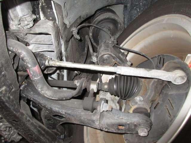 レガシィアウトバック 2.5iアイサイト 後期carrozzeriaナビ音楽録音 Bカメラ 前後フォグ AUTO付HID アイサイトVer,2/PCS/LKA ルーフレール 革巻ステアS/W パドルシフト 停止保持付クルーズ 純正17AW(76枚目)