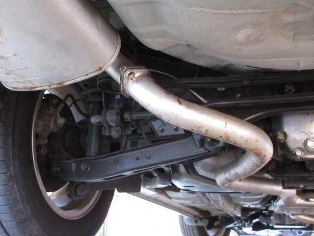 レガシィアウトバック 2.5iアイサイト 後期carrozzeriaナビ音楽録音 Bカメラ 前後フォグ AUTO付HID アイサイトVer,2/PCS/LKA ルーフレール 革巻ステアS/W パドルシフト 停止保持付クルーズ 純正17AW(79枚目)