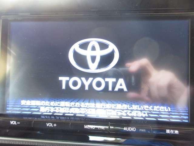 ヴォクシー (6枚目)