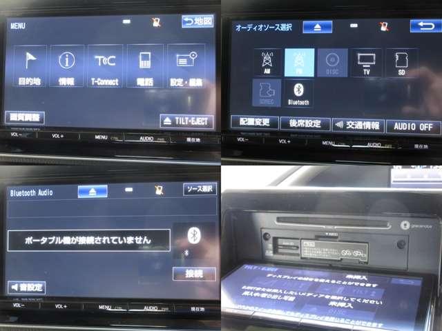 ヴォクシー (7枚目)