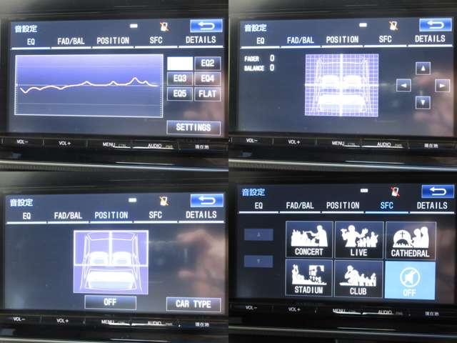 ヴォクシー (8枚目)