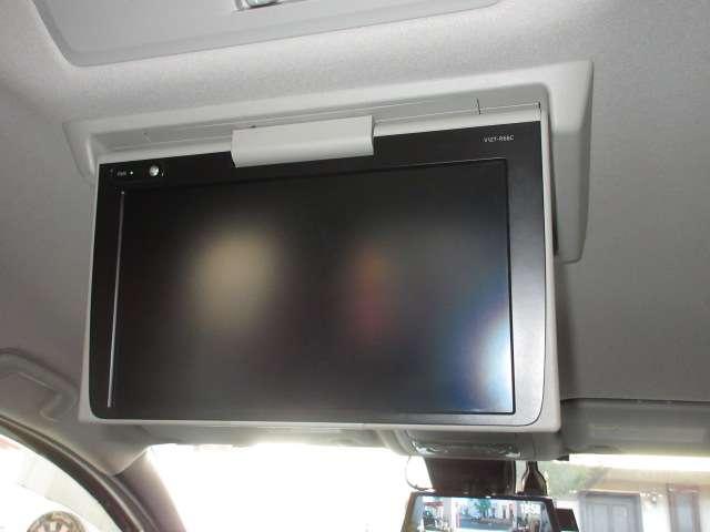 ヴォクシー (9枚目)