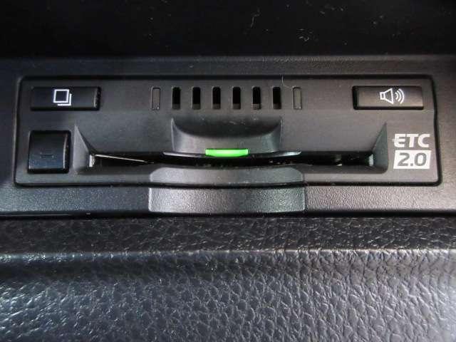 ヴォクシー (15枚目)