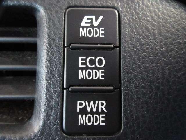 ヴォクシー (16枚目)