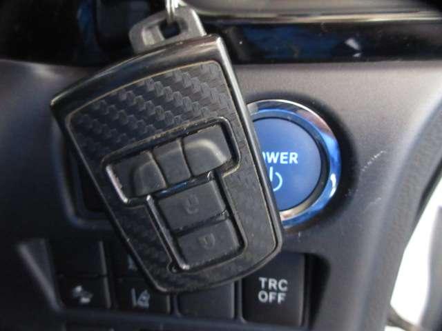 ヴォクシー (17枚目)