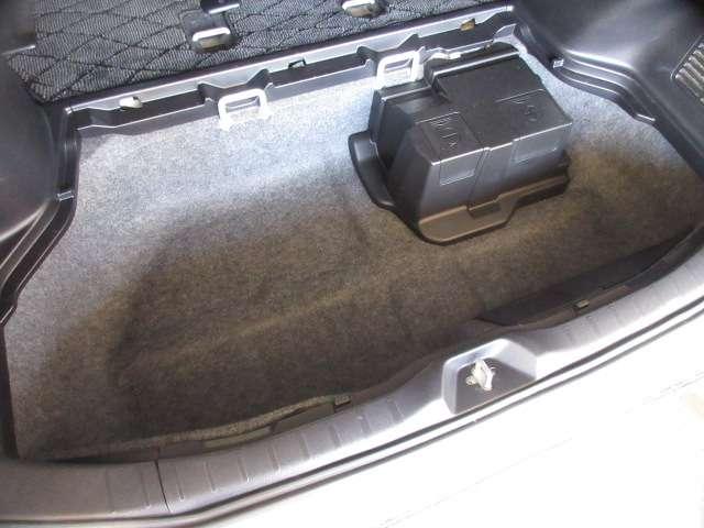 ヴォクシー (30枚目)