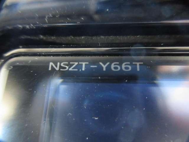 ヴォクシー (40枚目)