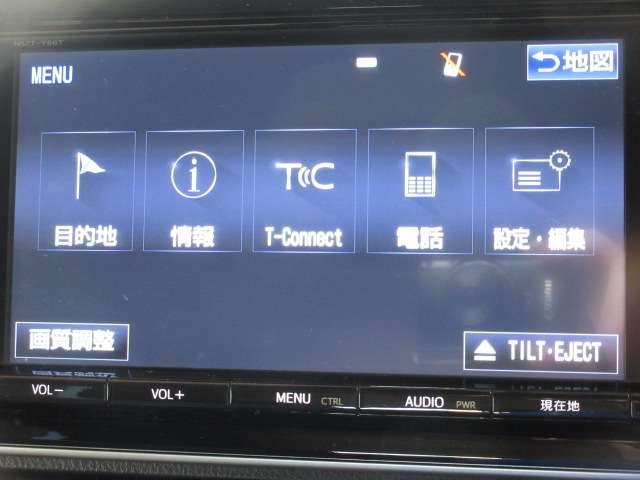 ヴォクシー (41枚目)