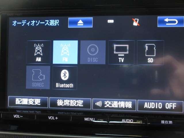 ヴォクシー (42枚目)