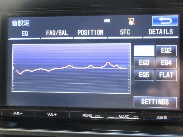 ヴォクシー (44枚目)