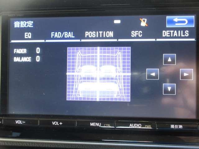 ヴォクシー (45枚目)
