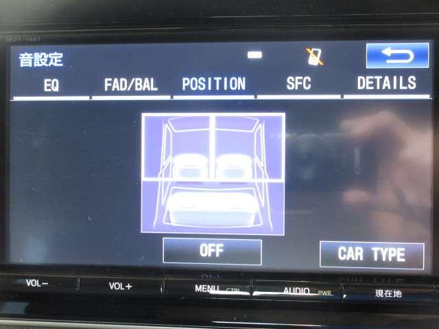 ヴォクシー (46枚目)
