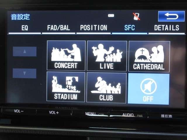 ヴォクシー (47枚目)