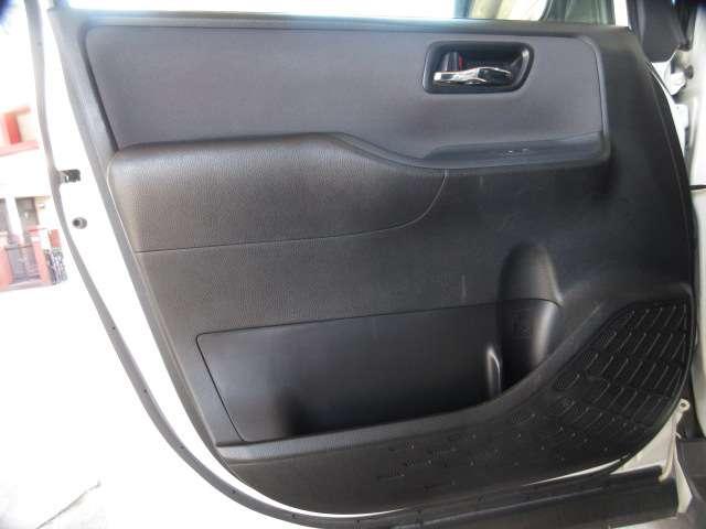 ヴォクシー (53枚目)