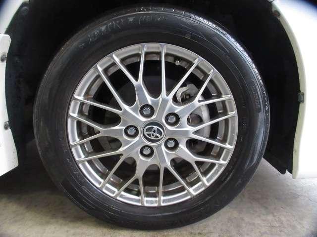 ヴォクシー (69枚目)