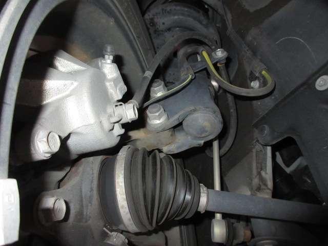 ヴォクシー (74枚目)