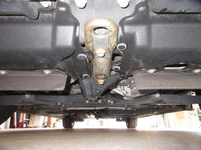 ヴォクシー (75枚目)