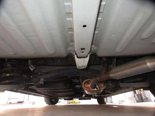 ヴォクシー (76枚目)